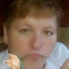 Наталия, 49, г.Кострома Наталия, 49, г.Кострома