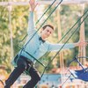 Федор, 26, г.Северодвинск Федор, 26, г.Северодвинск