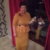 света, 64, г.Константиновск света, 64, г.Константиновск