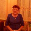Гузаль, 60, г.Мелеуз Гузаль, 60, г.Мелеуз