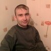 Иван, 33, г.Западная Двина Иван, 33, г.Западная Двина