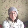 Алиса, 23, г.Алексеевское Алиса, 23, г.Алексеевское