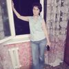 Марина, 46, г.Шымкент (Чимкент) Марина, 46, г.Шымкент (Чимкент)