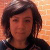 Анна, 35, г.Белгород-Днестровский Анна, 35, г.Белгород-Днестровский