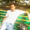 Александр Зыков, 37, г.Вязьма Александр Зыков, 37, г.Вязьма