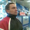 Олег, 47, г.Торез Олег, 47, г.Торез