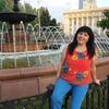 Лена, 49, г.Донецк Лена, 49, г.Донецк