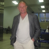Владимир, 60, г.Несебр Владимир, 60, г.Несебр