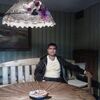 Zaur, 44, г.Гаага Zaur, 44, г.Гаага