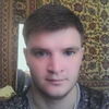 михаил, 26, г.Зерафшан михаил, 26, г.Зерафшан