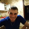 Алексей, 21, г.Нефтекамск Алексей, 21, г.Нефтекамск