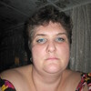 любовь, 43, г.Боровск любовь, 43, г.Боровск