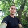 Алексей, 42, г.Ставрополь Алексей, 42, г.Ставрополь