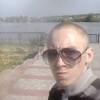 Илья, 23, г.Арамиль Илья, 23, г.Арамиль