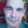 Эльмир, 45, г.Приютово Эльмир, 45, г.Приютово