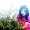 💖💖💖Irina, 30, г.Гомель 💖💖💖Irina, 30, г.Гомель
