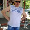 Игорь, 57, г.Кирово-Чепецк Игорь, 57, г.Кирово-Чепецк