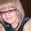 Елена, 46, г.Рудный Елена, 46, г.Рудный