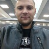Иван, 32, г.Орел Иван, 32, г.Орел