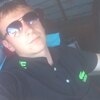 andrei, 26, г.Киренск andrei, 26, г.Киренск