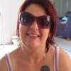 Georgie, 36, г.Брисбен Georgie, 36, г.Брисбен