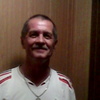 Александр, 41, г.Борисоглебск Александр, 41, г.Борисоглебск