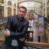 Имран, 28, г.Фрязино Имран, 28, г.Фрязино