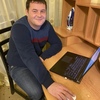 Андрей, 38, г.Новый Уренгой Андрей, 38, г.Новый Уренгой