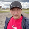 Ринат, 38, г.Уфа Ринат, 38, г.Уфа