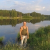 Анатолий, 58, г.Екатеринбург Анатолий, 58, г.Екатеринбург