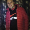Diman, 32, г.Краматорск Diman, 32, г.Краматорск