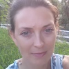 lina, 41, г.Каунас lina, 41, г.Каунас