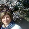 оксана, 41, г.Милан оксана, 41, г.Милан
