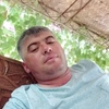 парвин, 36, г.Худжанд парвин, 36, г.Худжанд