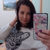 Незнакомка, 35, г.Сочи Незнакомка, 35, г.Сочи