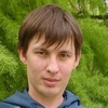 Алексей Клименко, 31, г.Уральск Алексей Клименко, 31, г.Уральск
