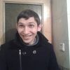 Сергей, 32, г.Гуково Сергей, 32, г.Гуково
