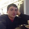 Владимир, 28, г.Хотьково Владимир, 28, г.Хотьково