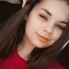 Настя, 16, г.Кропивницкий Настя, 16, г.Кропивницкий