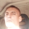 Slavka, 35, г.Анапа Slavka, 35, г.Анапа