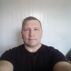 алексей, 41, г.Кинешма алексей, 41, г.Кинешма