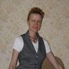 Машуня, 42, г.Сумы Машуня, 42, г.Сумы