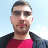 Vahan, 29, г.Гюмри Vahan, 29, г.Гюмри