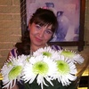 Светлана, 43, г.Таганрог Светлана, 43, г.Таганрог