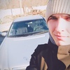 Данил, 24, г.Красный Лиман Данил, 24, г.Красный Лиман
