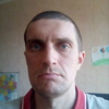 Міха, 33, г.Желтые Воды Міха, 33, г.Желтые Воды