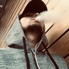 Жека, 26, г.Барановичи Жека, 26, г.Барановичи