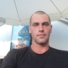 Руслан, 30, г.Лебедин Руслан, 30, г.Лебедин