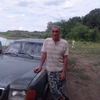 ильдар, 47, г.Оренбург ильдар, 47, г.Оренбург