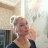 зеленоглазая, 39, г.Актобе зеленоглазая, 39, г.Актобе